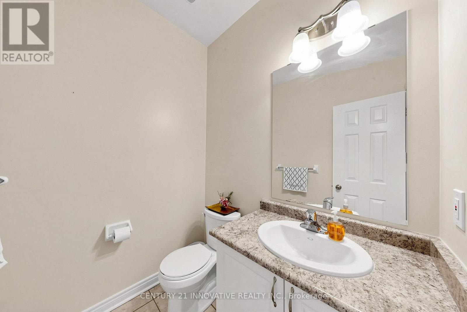 55 Sharplin Drive, Ajax, Ontario  L1Z 0C6 - Photo 22 - E13778008