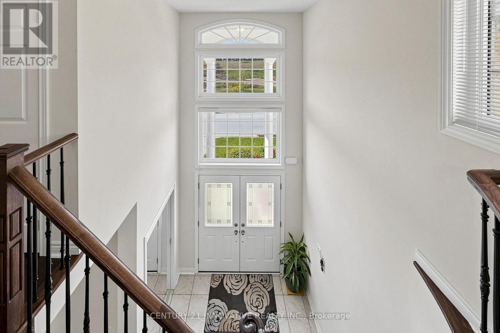 55 Sharplin Drive, Ajax, Ontario  L1Z 0C6 - Photo 23 - E13778008