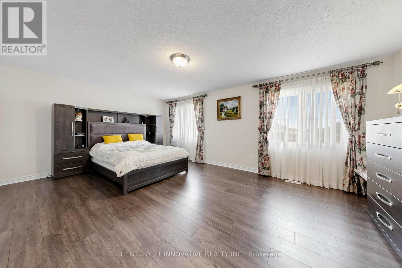 55 Sharplin Drive, Ajax, Ontario  L1Z 0C6 - Photo 24 - E13778008