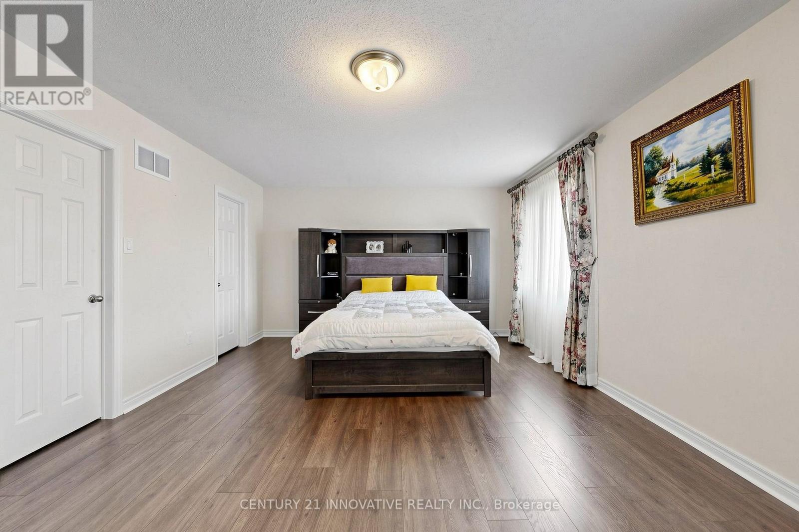 55 Sharplin Drive, Ajax, Ontario  L1Z 0C6 - Photo 25 - E13778008