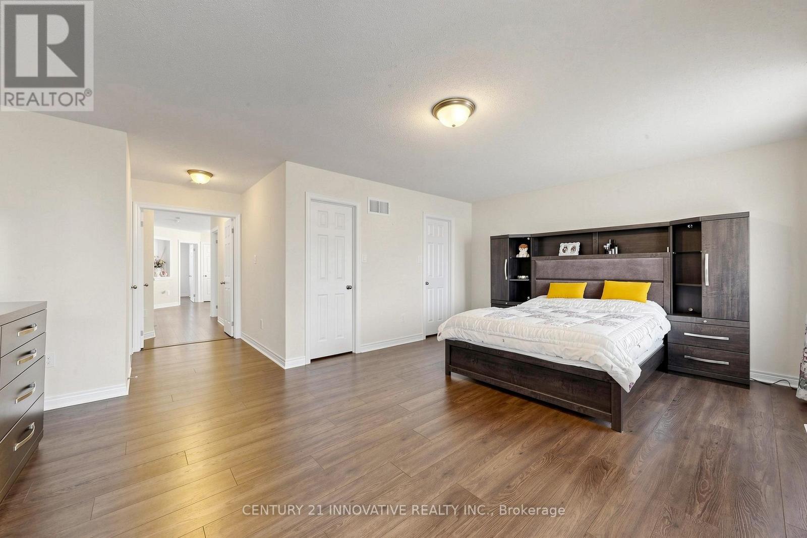 55 Sharplin Drive, Ajax, Ontario  L1Z 0C6 - Photo 26 - E13778008