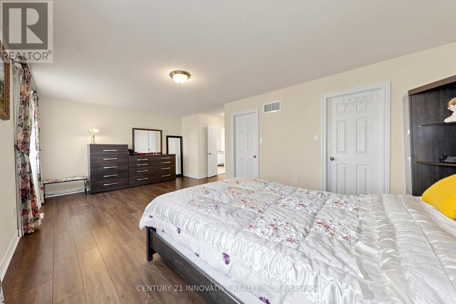 55 Sharplin Drive, Ajax, Ontario  L1Z 0C6 - Photo 27 - E13778008