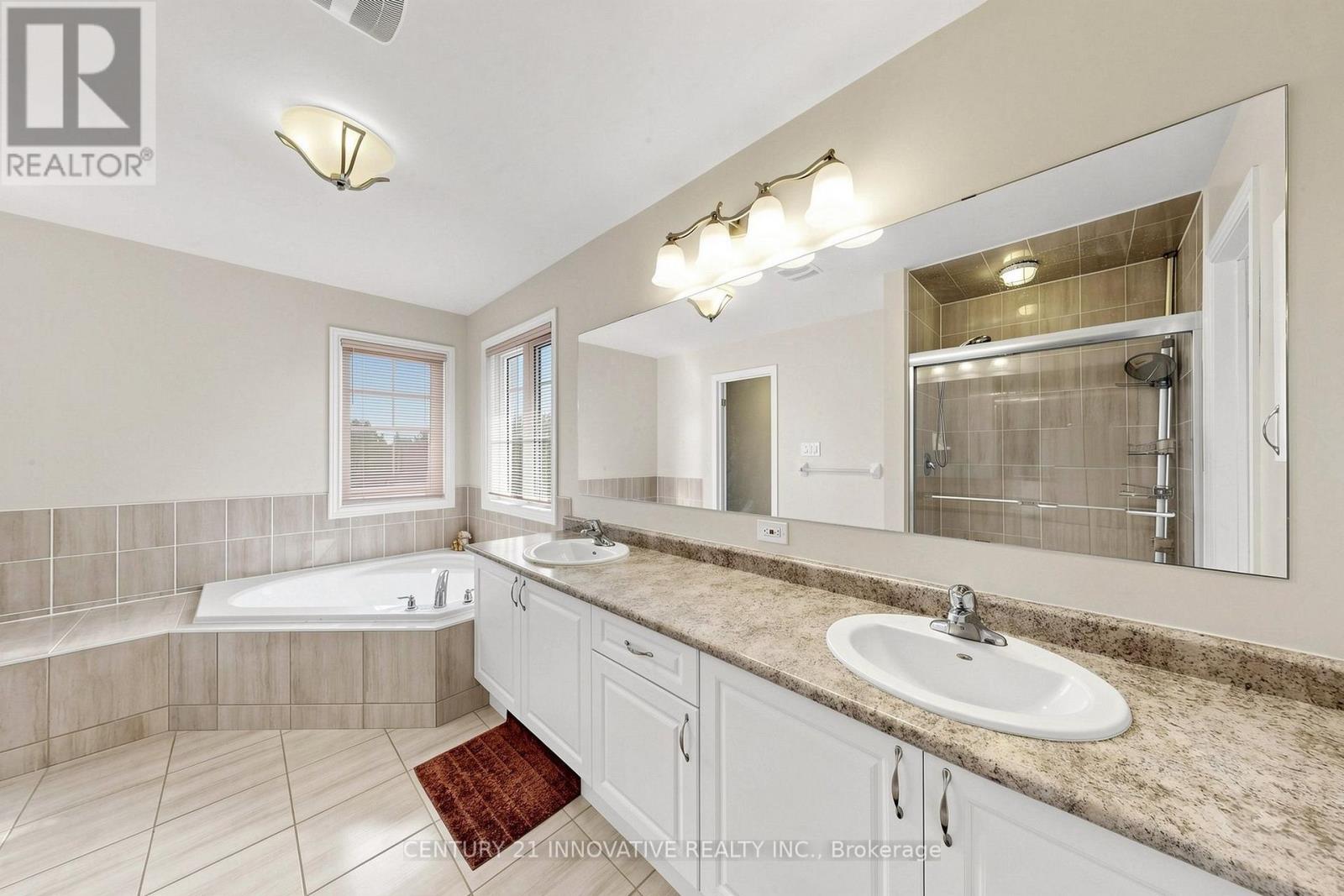 55 Sharplin Drive, Ajax, Ontario  L1Z 0C6 - Photo 28 - E13778008