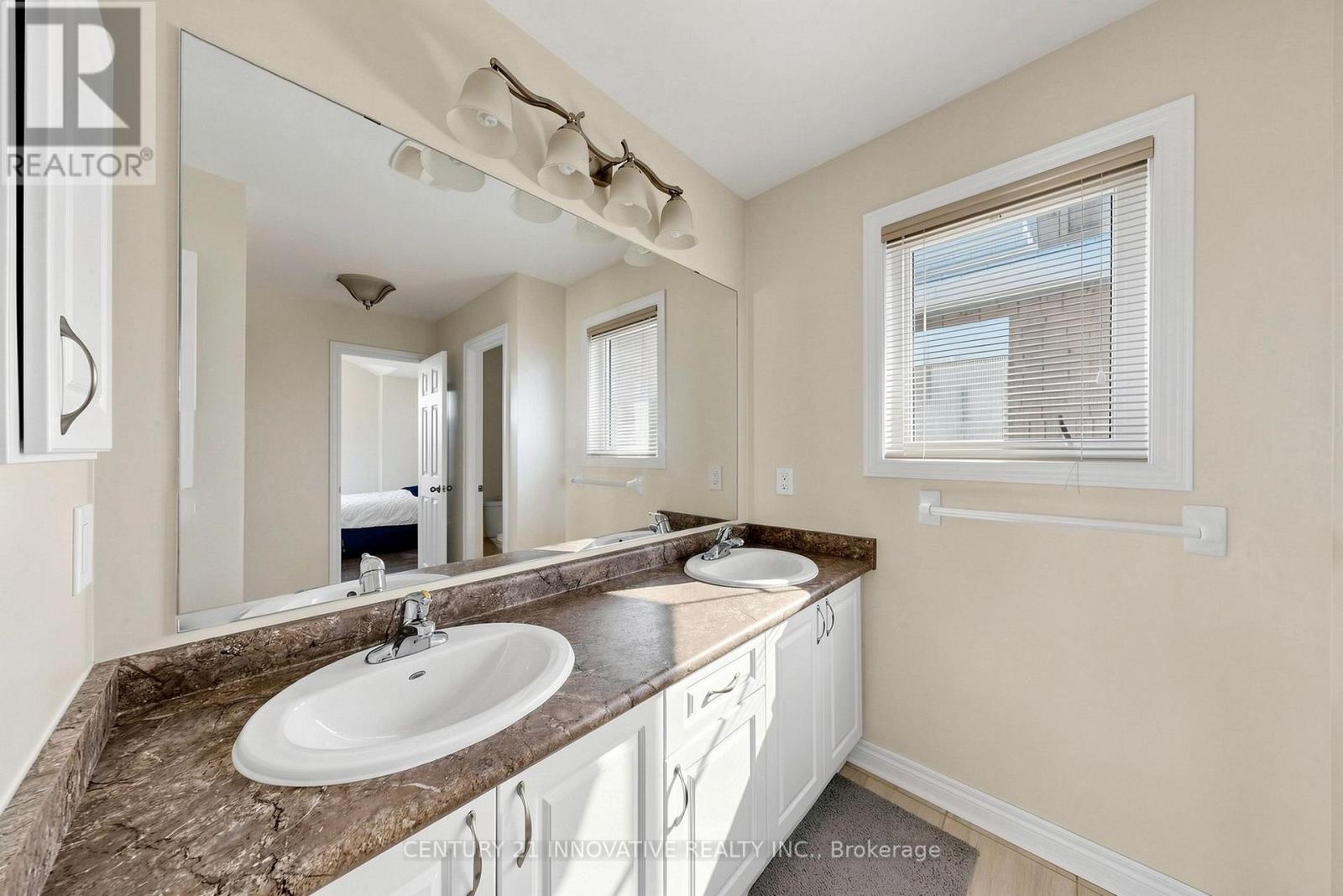 55 Sharplin Drive, Ajax, Ontario  L1Z 0C6 - Photo 33 - E13778008
