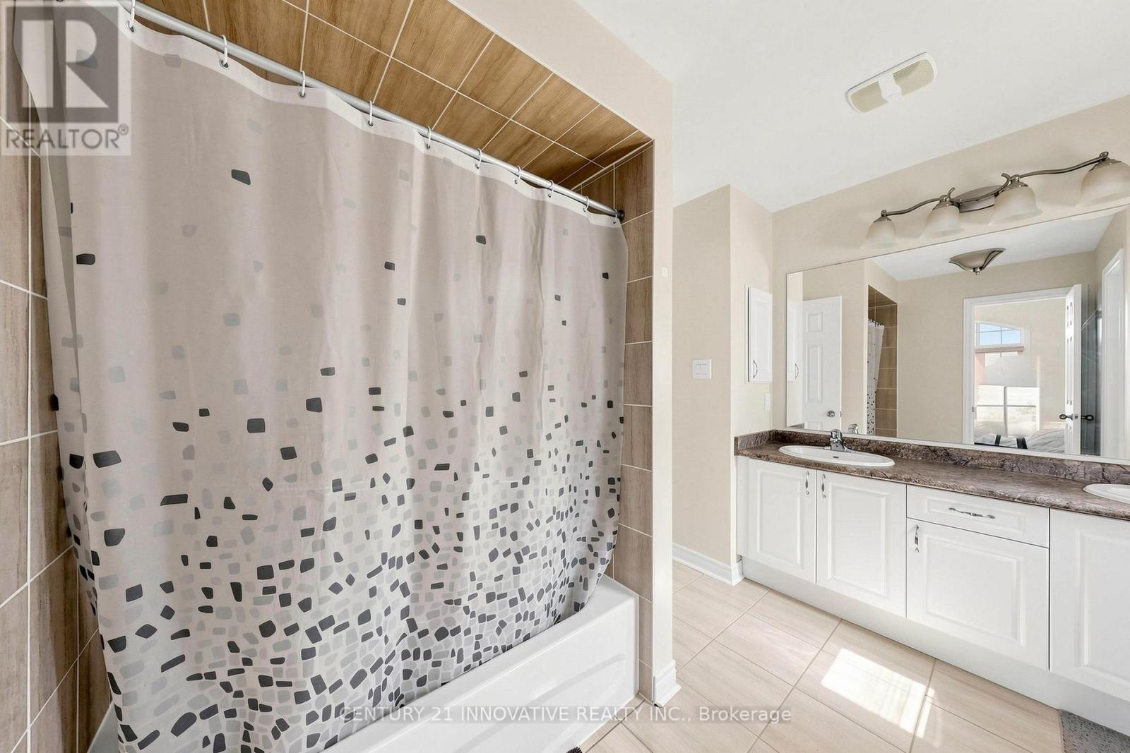 55 Sharplin Drive, Ajax, Ontario  L1Z 0C6 - Photo 34 - E13778008