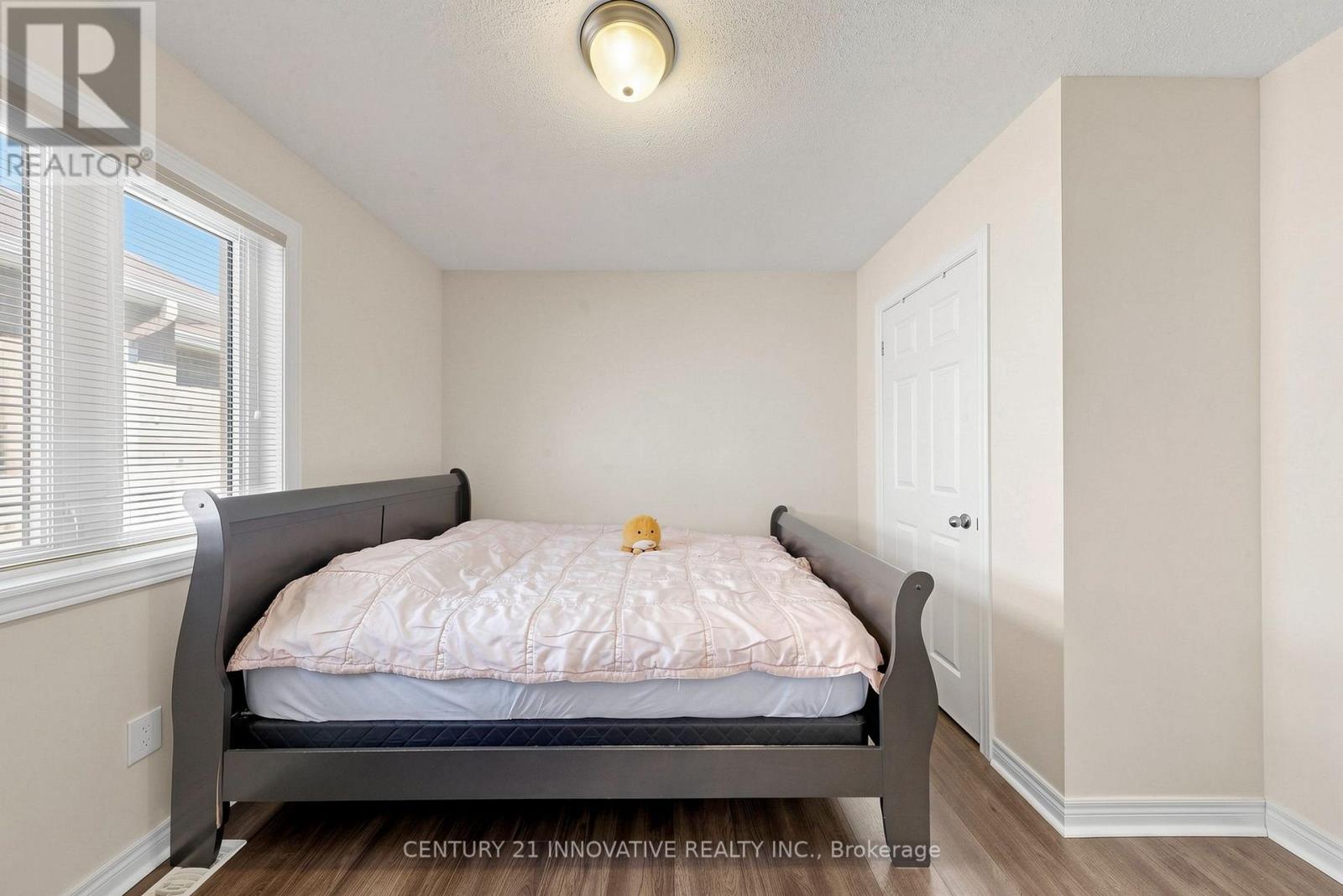 55 Sharplin Drive, Ajax, Ontario  L1Z 0C6 - Photo 35 - E13778008