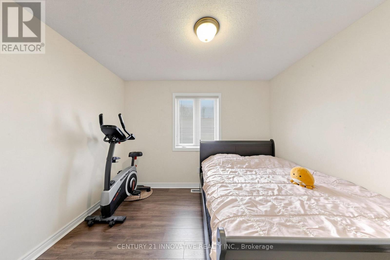 55 Sharplin Drive, Ajax, Ontario  L1Z 0C6 - Photo 36 - E13778008