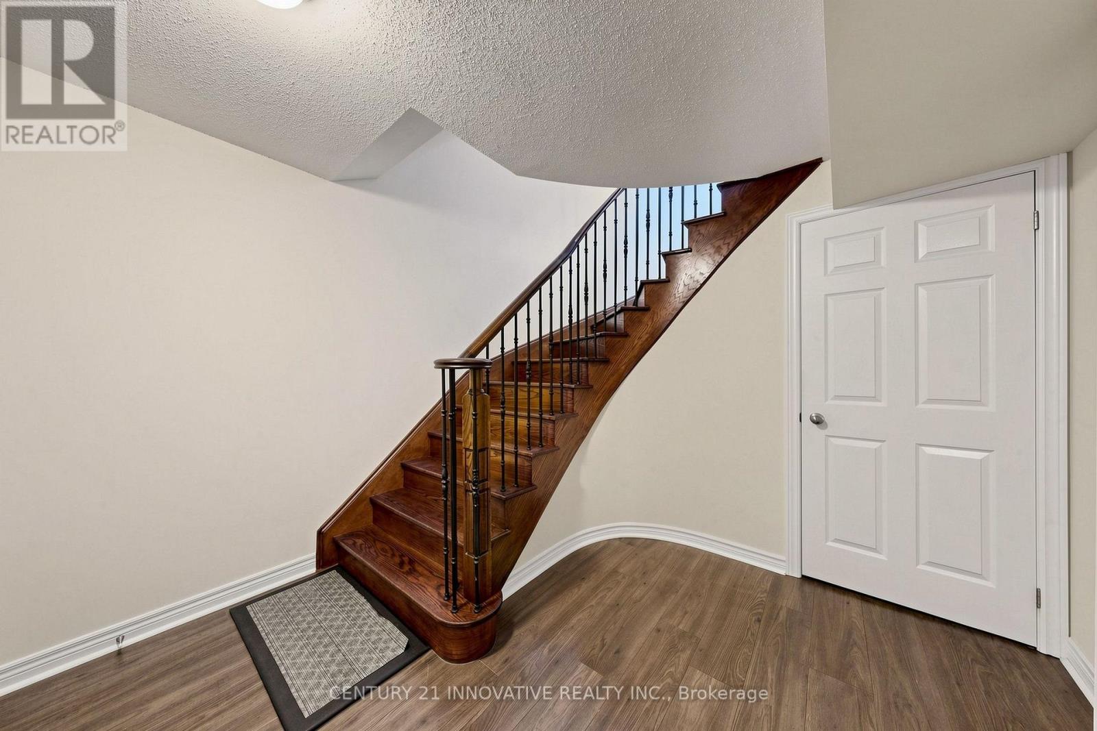55 Sharplin Drive, Ajax, Ontario  L1Z 0C6 - Photo 39 - E13778008