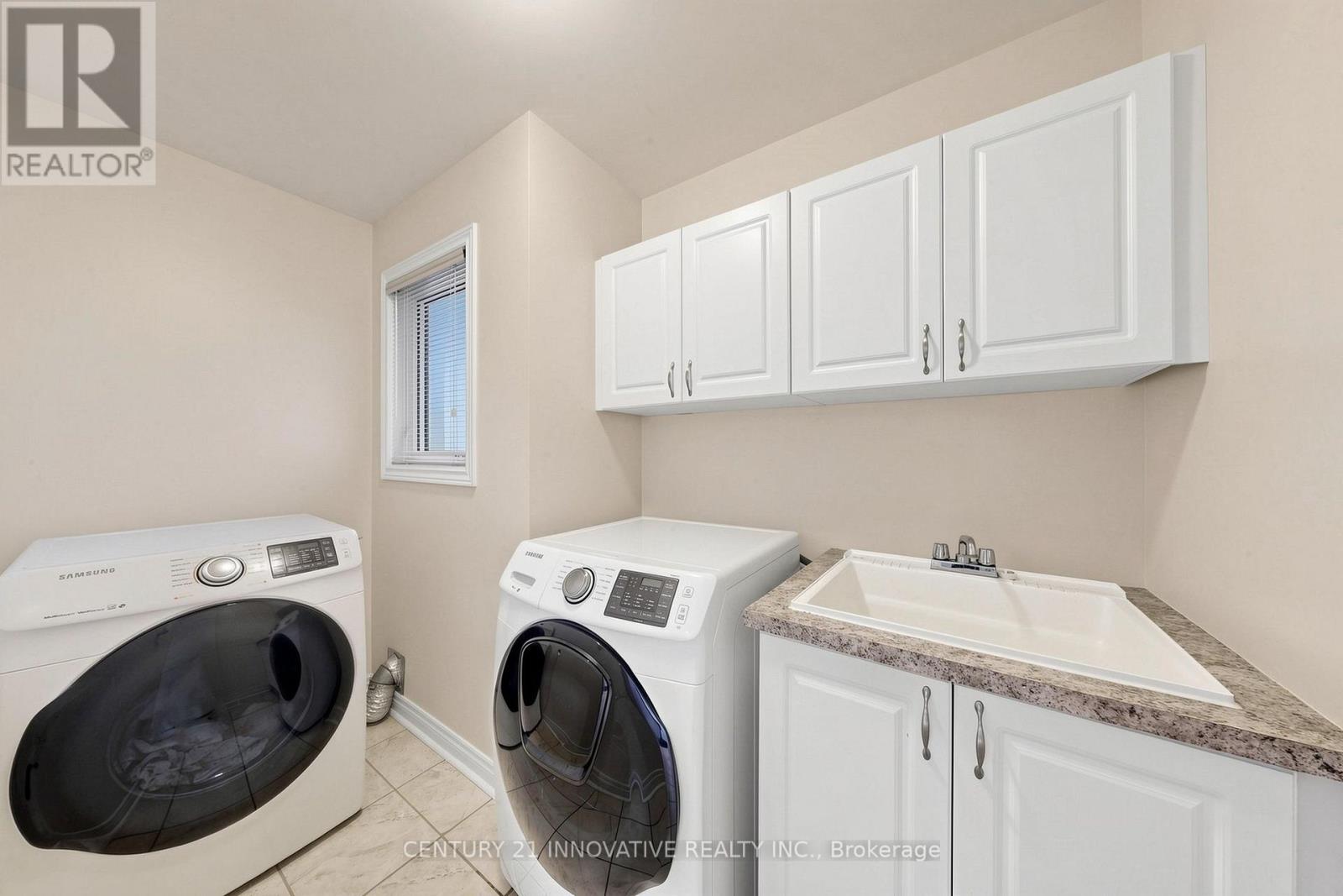 55 Sharplin Drive, Ajax, Ontario  L1Z 0C6 - Photo 41 - E13778008