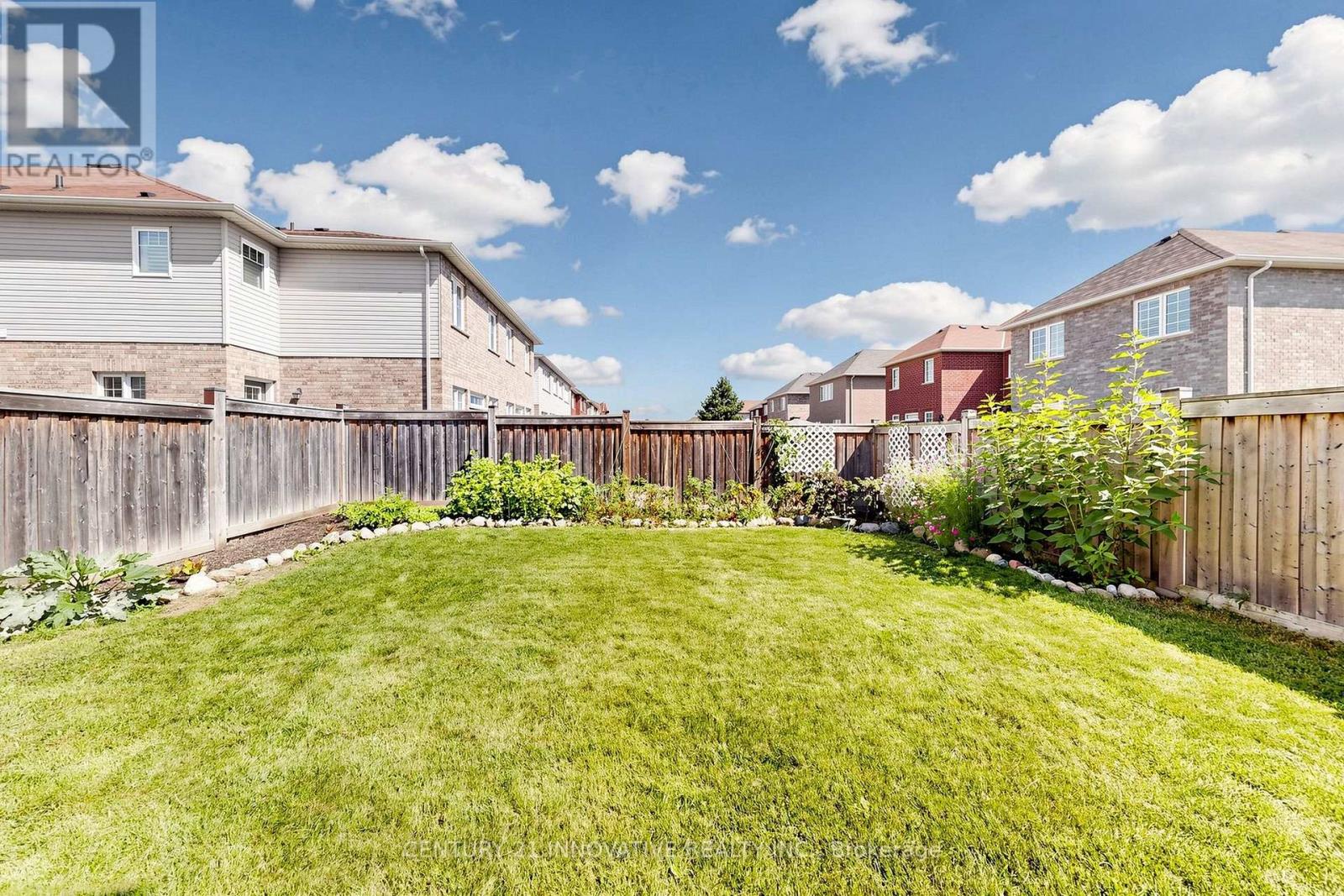 55 Sharplin Drive, Ajax, Ontario  L1Z 0C6 - Photo 44 - E13778008