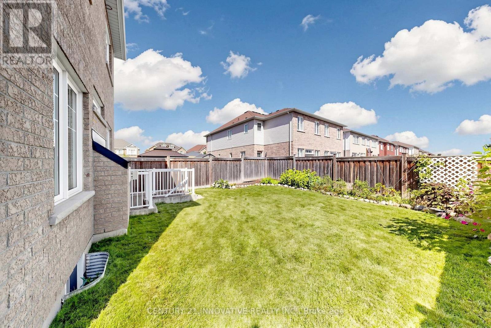 55 Sharplin Drive, Ajax, Ontario  L1Z 0C6 - Photo 45 - E13778008