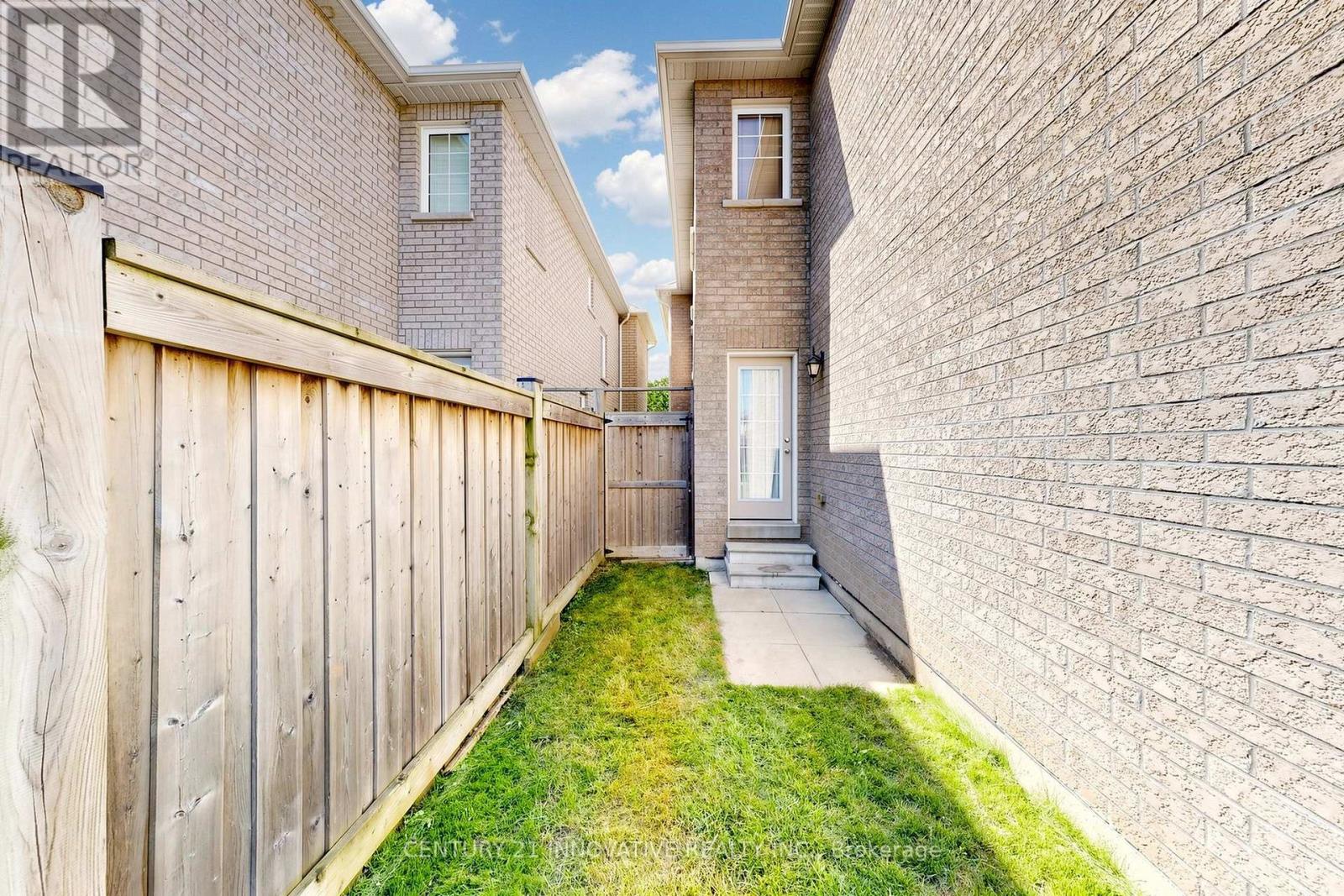 55 Sharplin Drive, Ajax, Ontario  L1Z 0C6 - Photo 46 - E13778008