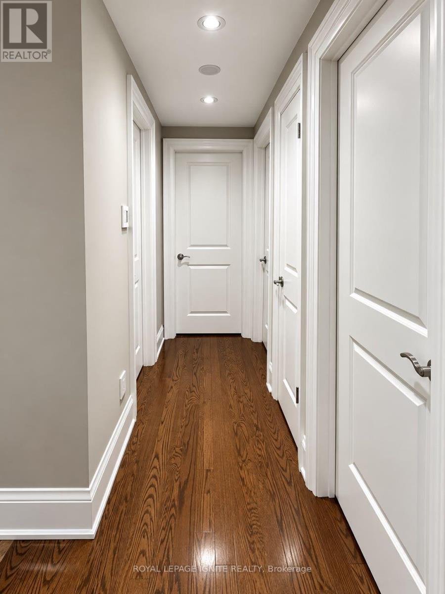 32 Marsdale Crescent, Toronto, Ontario  M1X 1G7 - Photo 17 - E13778016