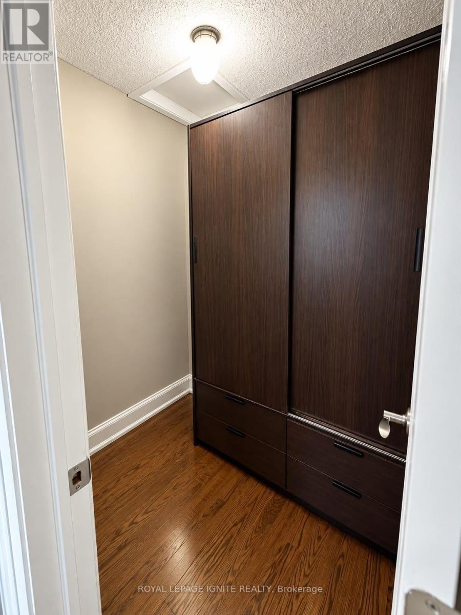 32 Marsdale Crescent, Toronto, Ontario  M1X 1G7 - Photo 20 - E13778016