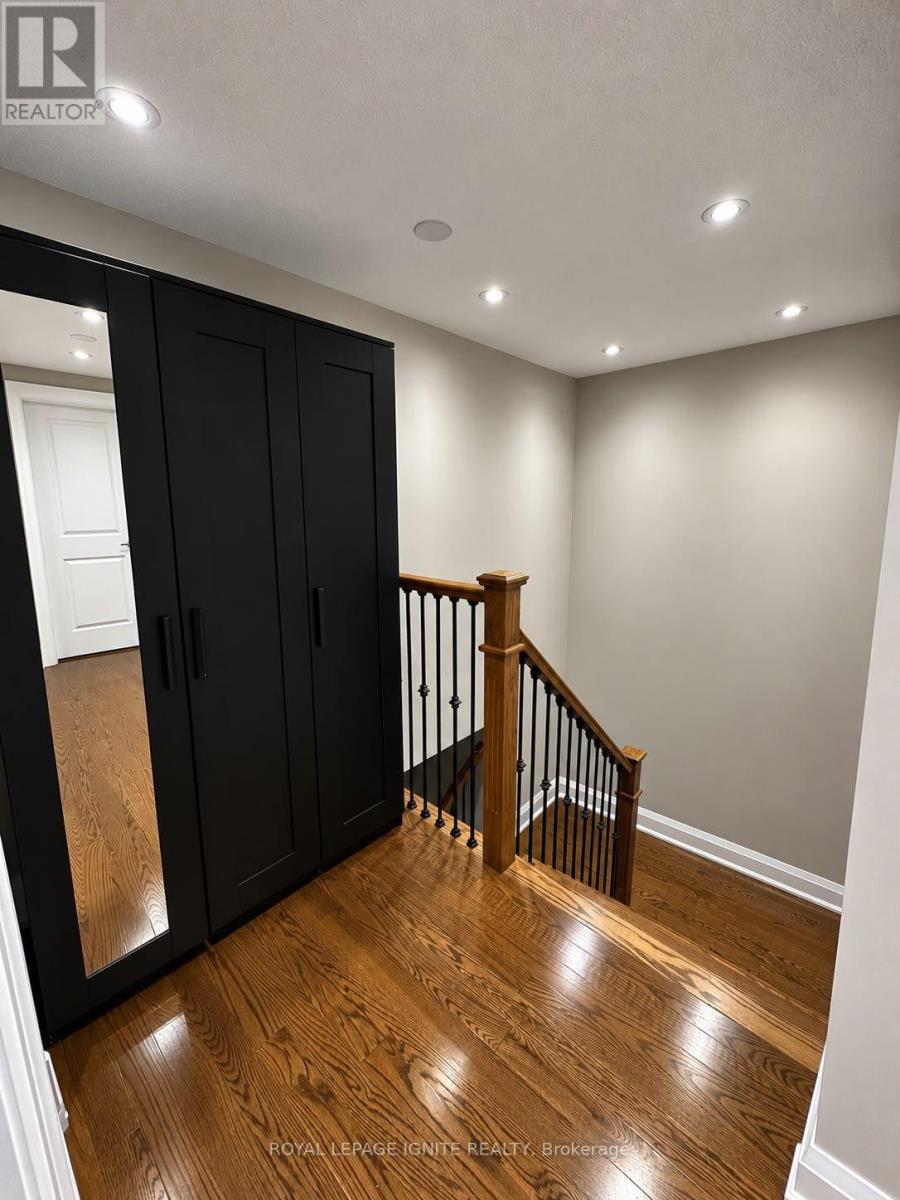 32 Marsdale Crescent, Toronto, Ontario  M1X 1G7 - Photo 22 - E13778016