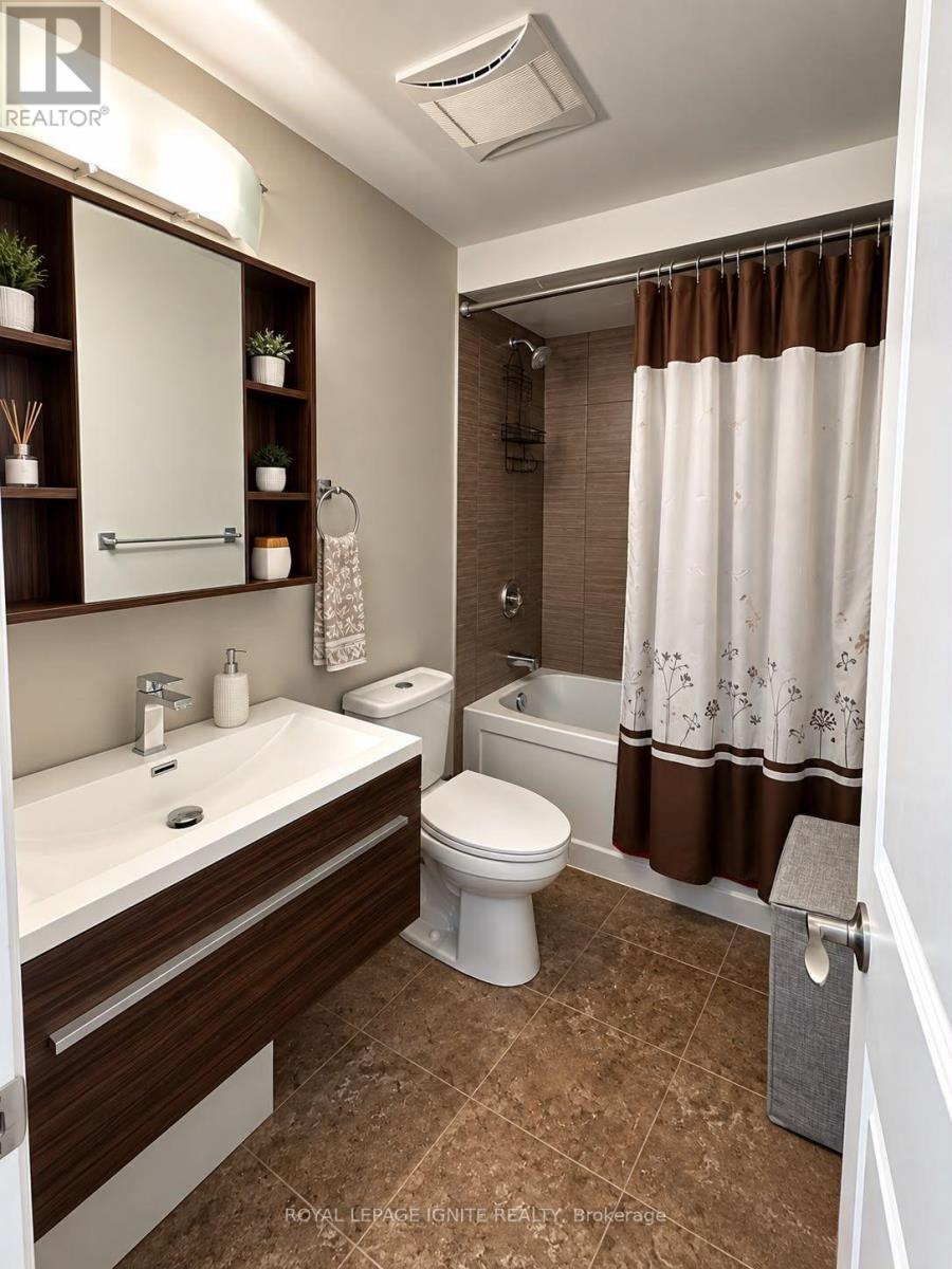 32 Marsdale Crescent, Toronto, Ontario  M1X 1G7 - Photo 25 - E13778016