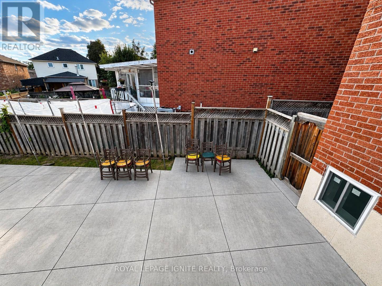 32 Marsdale Crescent, Toronto, Ontario  M1X 1G7 - Photo 29 - E13778016