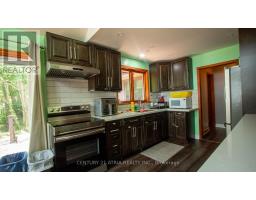 3458 AMILIA DRIVE, Ramara, Ontario
