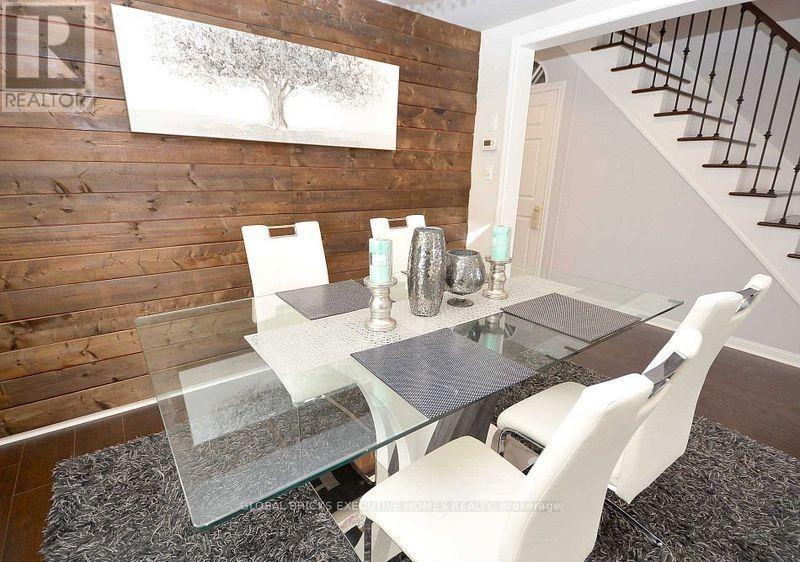 #upper - 759 Hutchinson Avenue, Milton, Ontario  L9T 6A8 - Photo 12 - W13777994