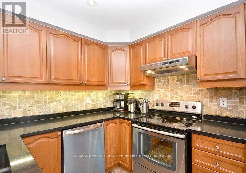 #upper - 759 Hutchinson Avenue, Milton, Ontario  L9T 6A8 - Photo 14 - W13777994