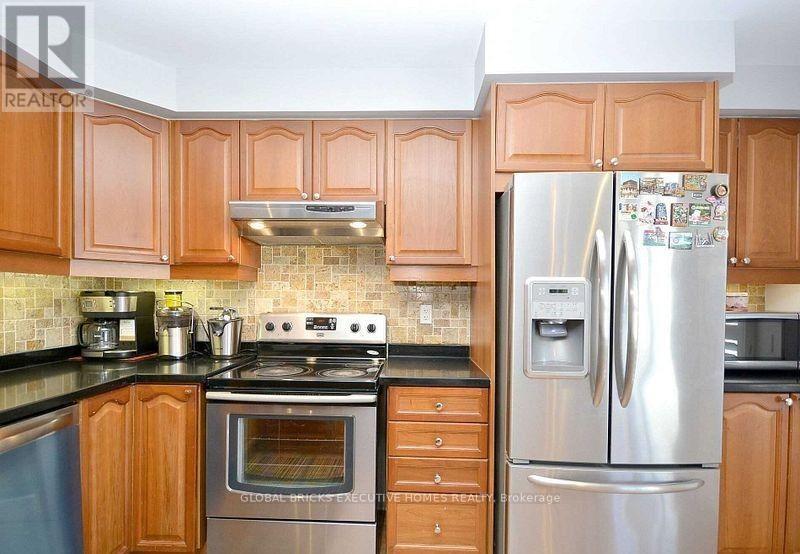 #upper - 759 Hutchinson Avenue, Milton, Ontario  L9T 6A8 - Photo 15 - W13777994