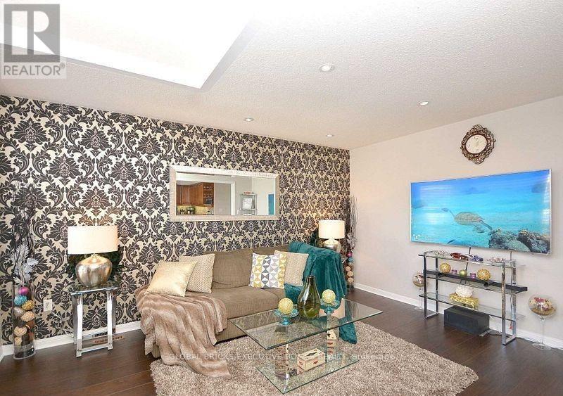#upper - 759 Hutchinson Avenue, Milton, Ontario  L9T 6A8 - Photo 16 - W13777994