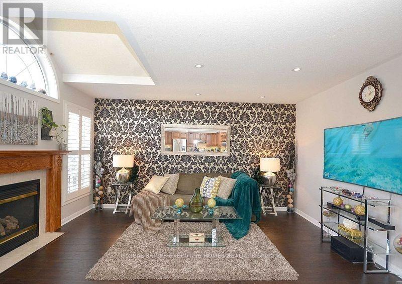 #upper - 759 Hutchinson Avenue, Milton, Ontario  L9T 6A8 - Photo 18 - W13777994