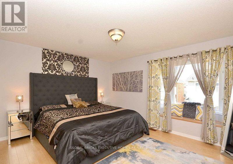 #upper - 759 Hutchinson Avenue, Milton, Ontario  L9T 6A8 - Photo 20 - W13777994