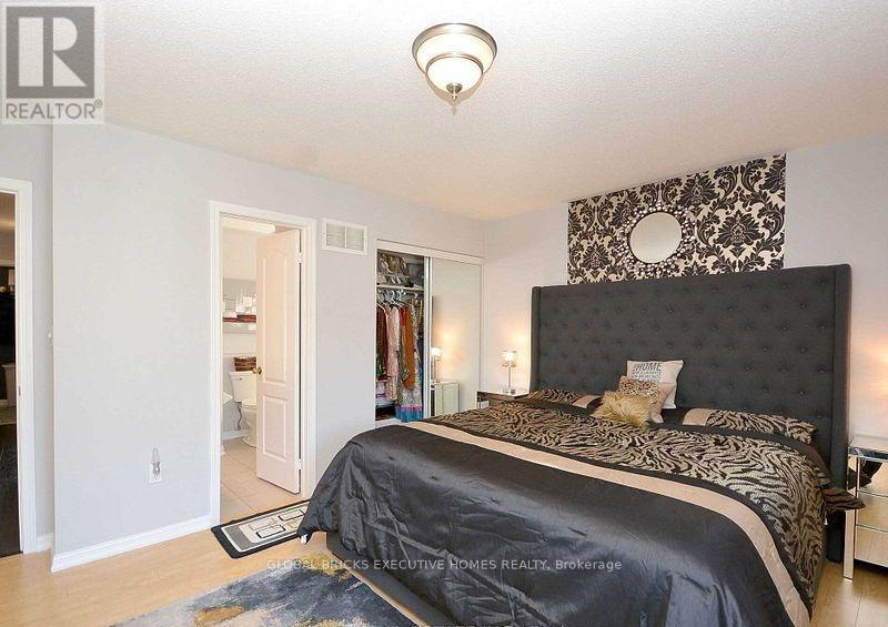 #upper - 759 Hutchinson Avenue, Milton, Ontario  L9T 6A8 - Photo 21 - W13777994