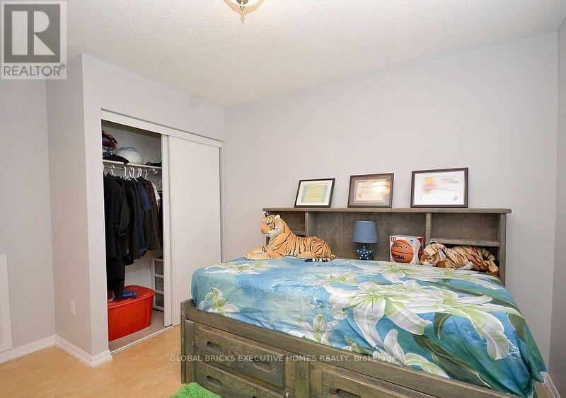 #upper - 759 Hutchinson Avenue, Milton, Ontario  L9T 6A8 - Photo 28 - W13777994