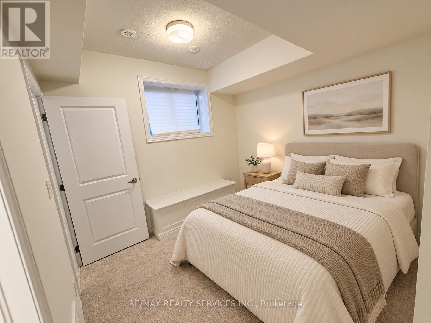 48 Thornbird Crescent, Brampton, Ontario  L7A 5N1 - Photo 11 - W13778006