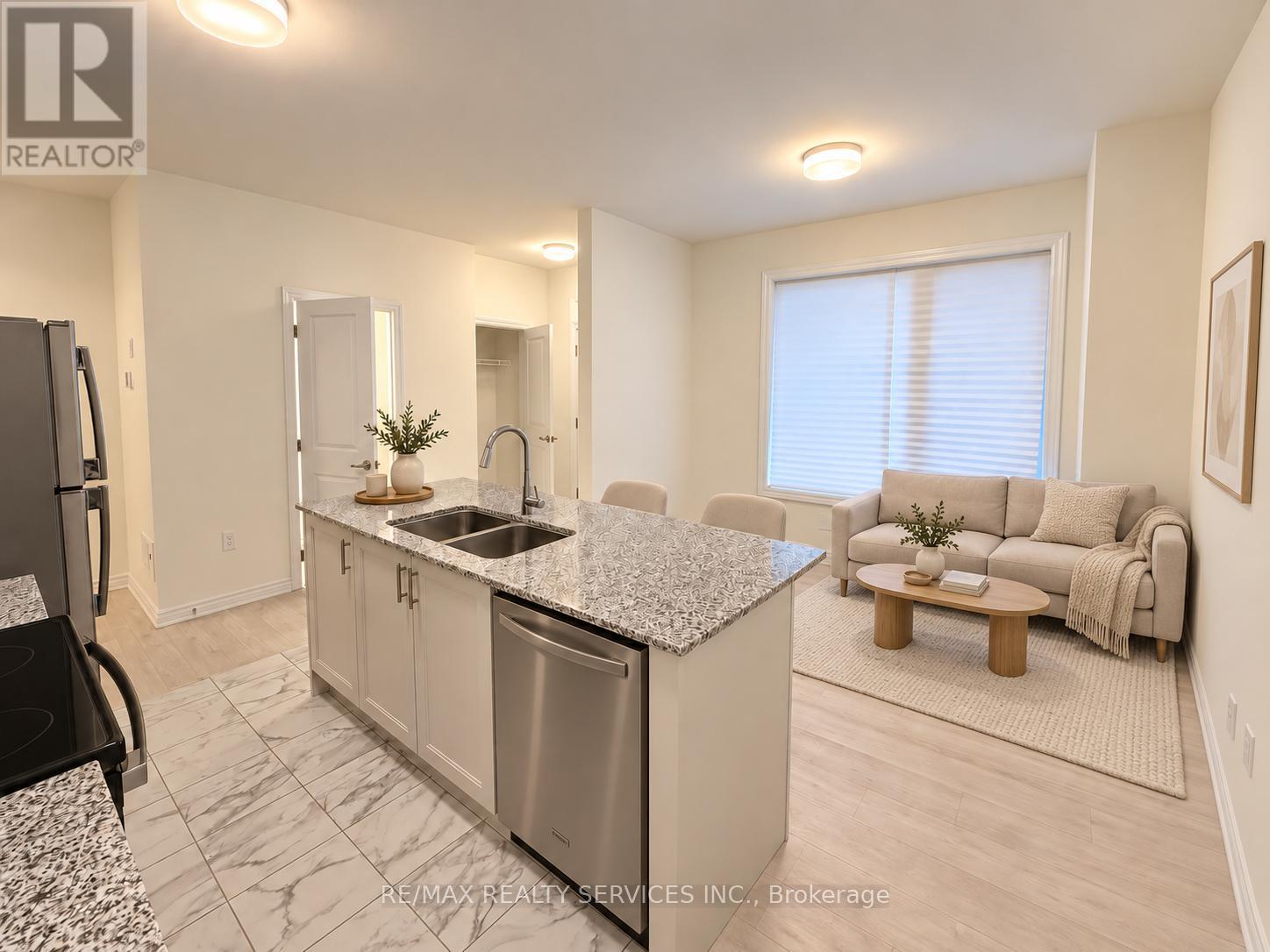 48 Thornbird Crescent, Brampton, Ontario  L7A 5N1 - Photo 3 - W13778006