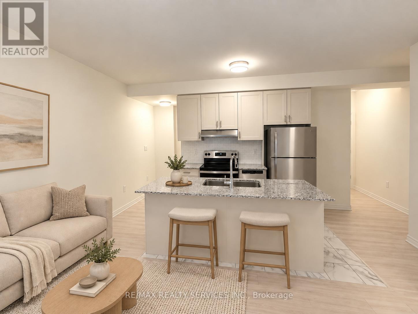 48 Thornbird Crescent, Brampton, Ontario  L7A 5N1 - Photo 4 - W13778006