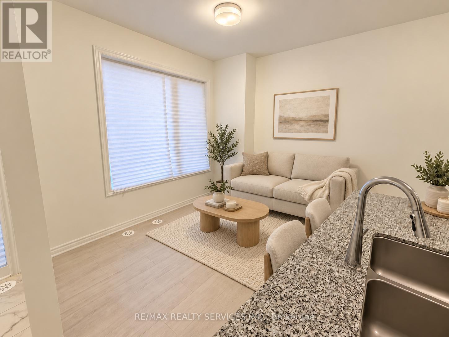 48 Thornbird Crescent, Brampton, Ontario  L7A 5N1 - Photo 6 - W13778006
