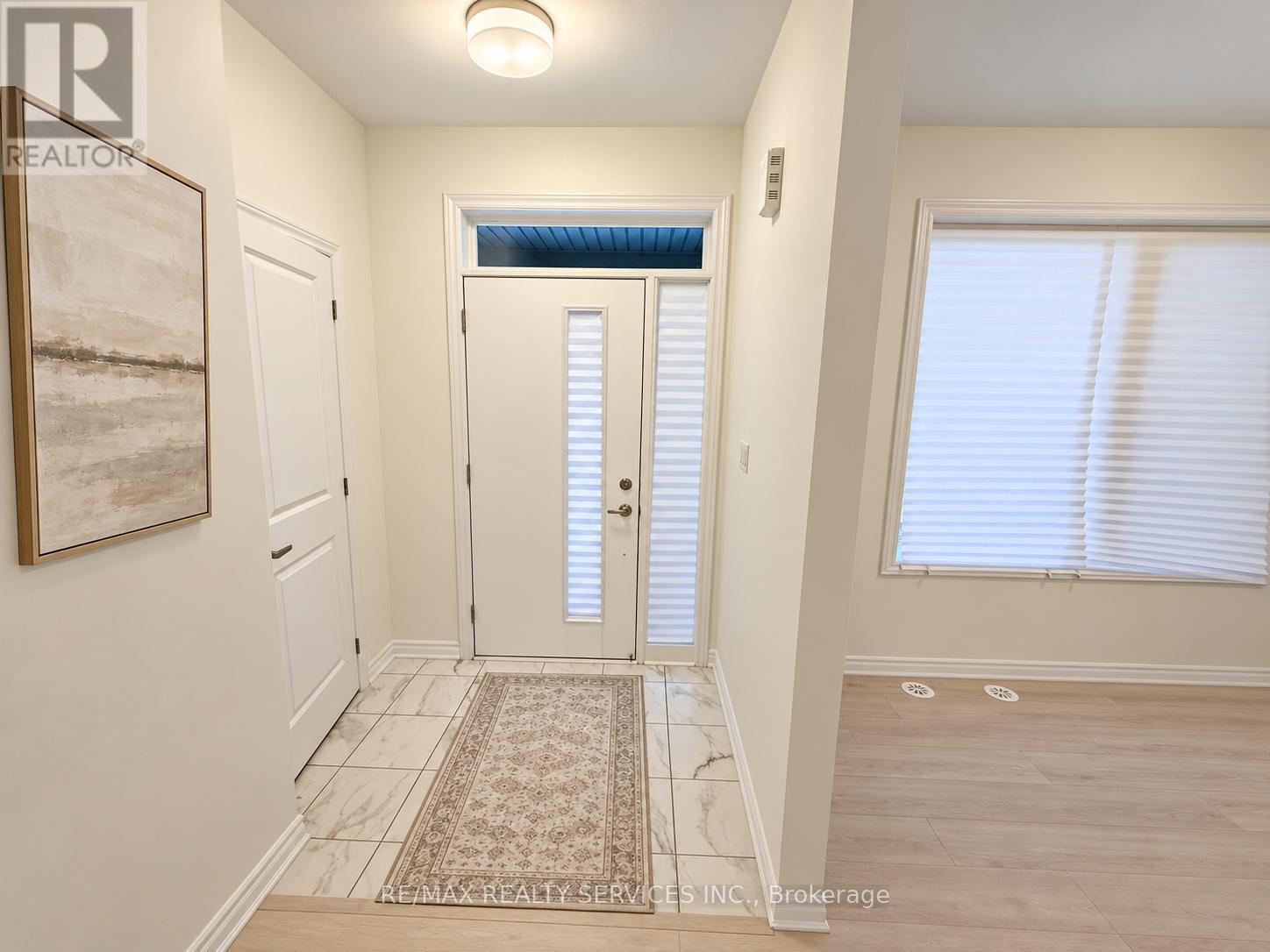 48 Thornbird Crescent, Brampton, Ontario  L7A 5N1 - Photo 8 - W13778006