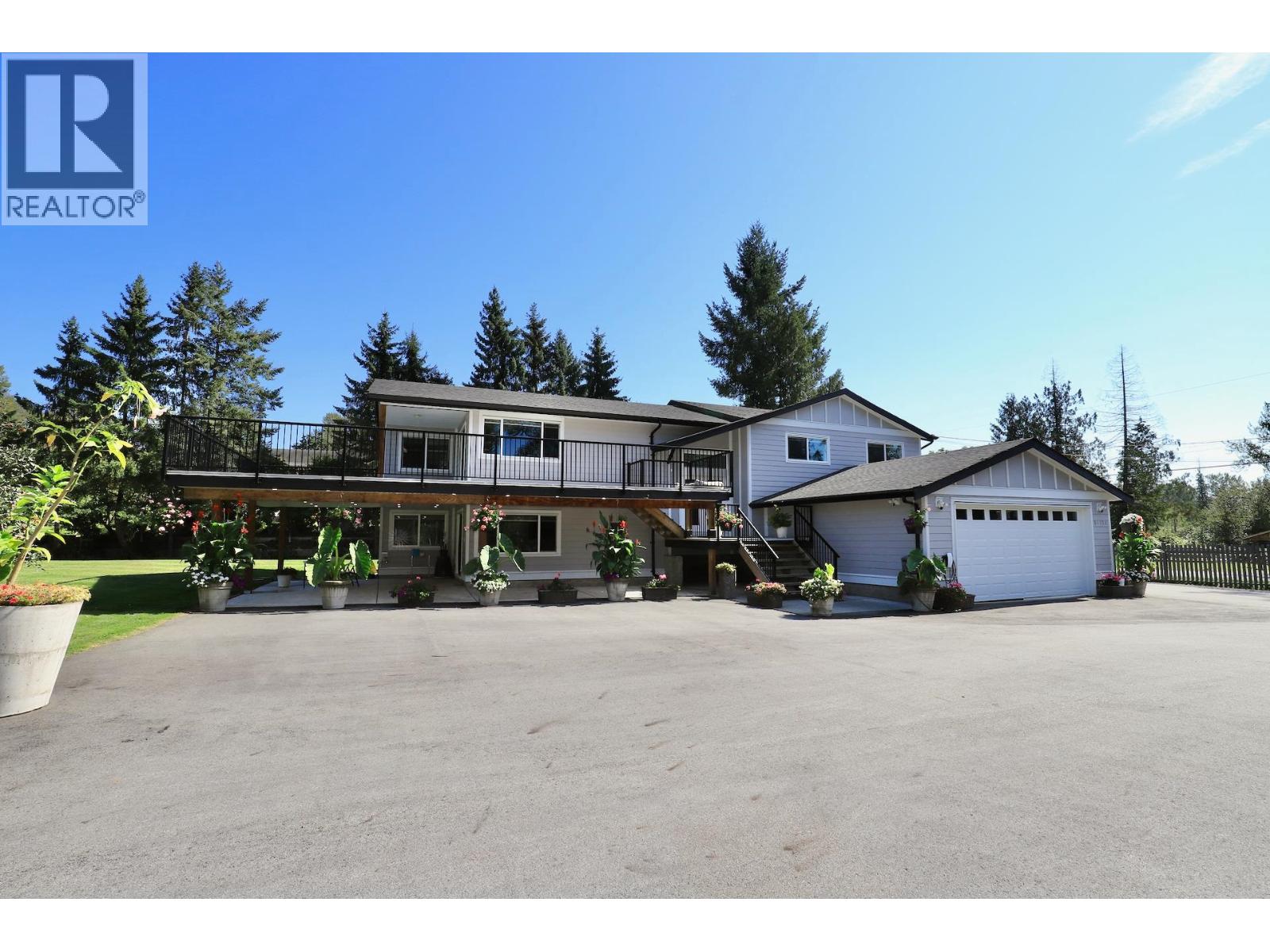 24325 116 AVENUE, Maple Ridge, British Columbia