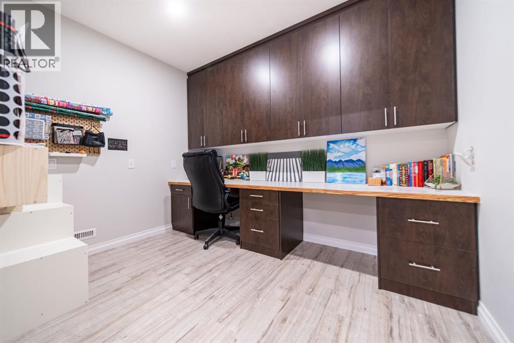 98 Mahogany Passage Se, Calgary, Alberta  T3M 2K4 - Photo 31 - A2337578
