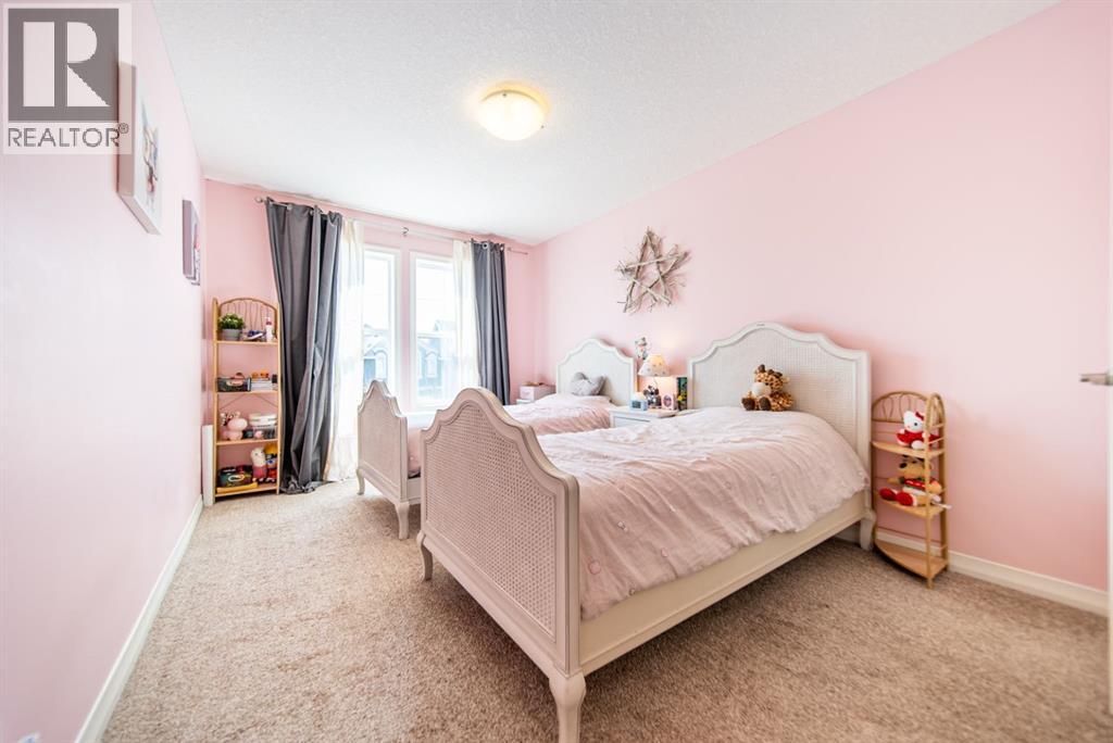 98 Mahogany Passage Se, Calgary, Alberta  T3M 2K4 - Photo 27 - A2337578
