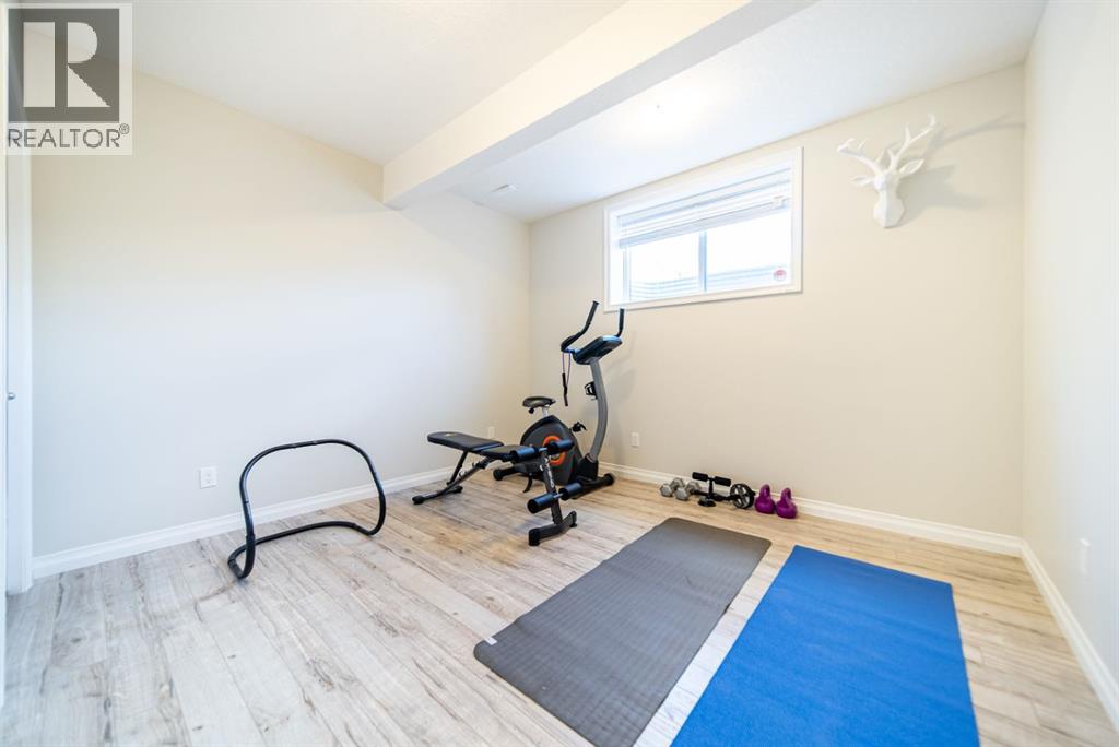 98 Mahogany Passage Se, Calgary, Alberta  T3M 2K4 - Photo 33 - A2337578