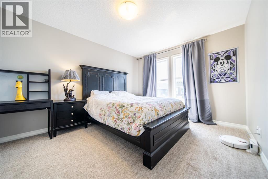 98 Mahogany Passage Se, Calgary, Alberta  T3M 2K4 - Photo 24 - A2337578