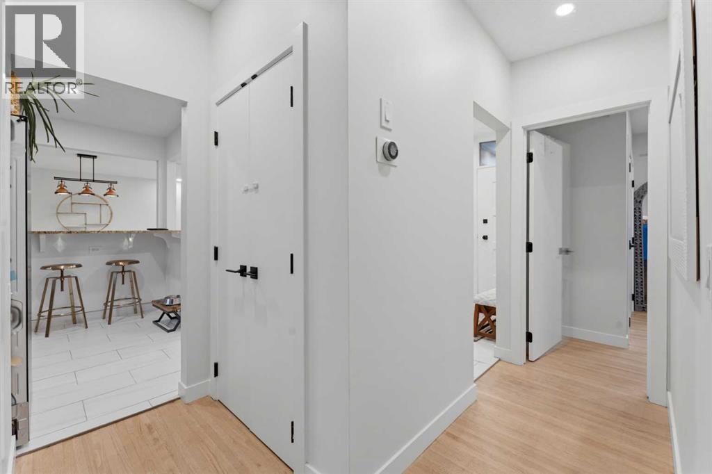 5316 La Salle Crescent Sw, Calgary, Alberta  T3E 5Y5 - Photo 20 - A2343598