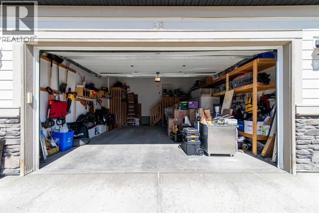 98 Mahogany Passage Se, Calgary, Alberta  T3M 2K4 - Photo 41 - A2337578