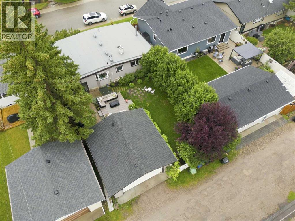 5316 La Salle Crescent Sw, Calgary, Alberta  T3E 5Y5 - Photo 4 - A2343598