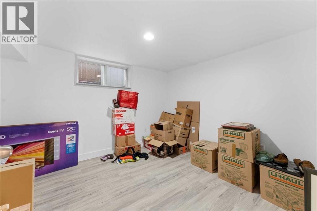 5316 La Salle Crescent Sw, Calgary, Alberta  T3E 5Y5 - Photo 29 - A2343598