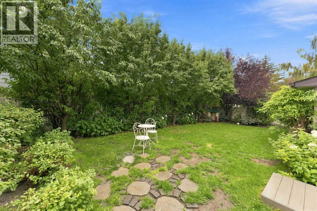 5316 La Salle Crescent Sw, Calgary, Alberta  T3E 5Y5 - Photo 36 - A2343598