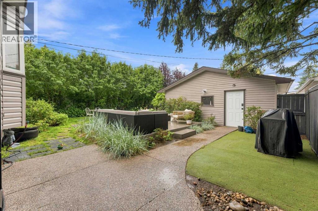 5316 La Salle Crescent Sw, Calgary, Alberta  T3E 5Y5 - Photo 32 - A2343598