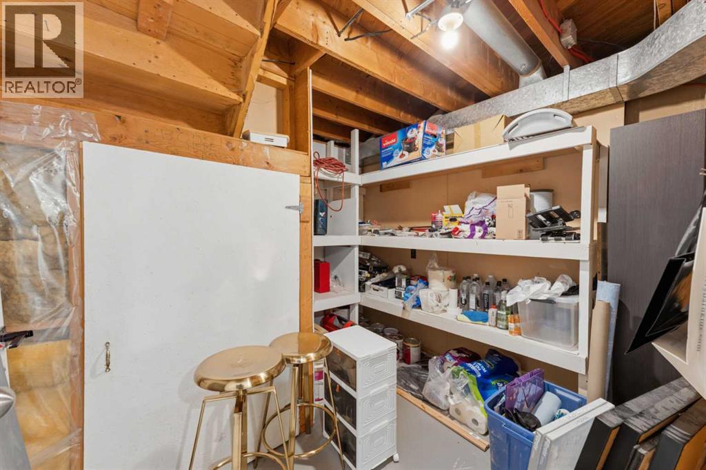 5316 La Salle Crescent Sw, Calgary, Alberta  T3E 5Y5 - Photo 31 - A2343598