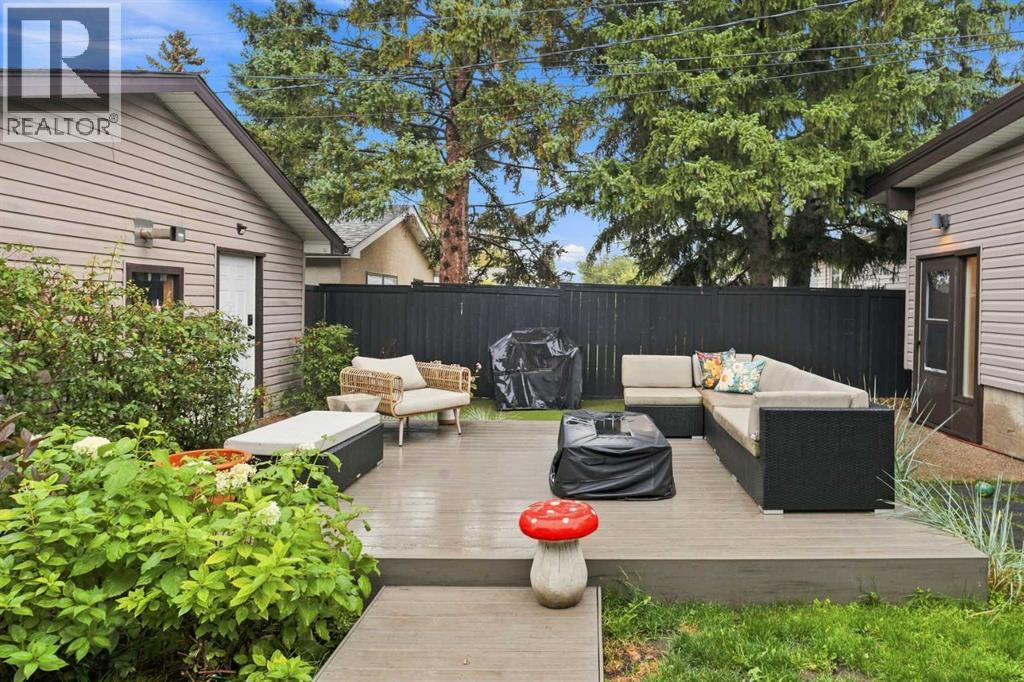 5316 La Salle Crescent Sw, Calgary, Alberta  T3E 5Y5 - Photo 34 - A2343598