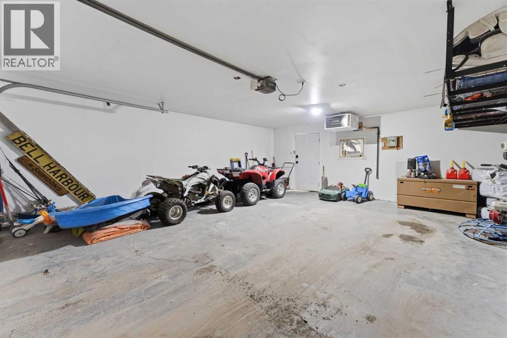 5316 La Salle Crescent Sw, Calgary, Alberta  T3E 5Y5 - Photo 38 - A2343598