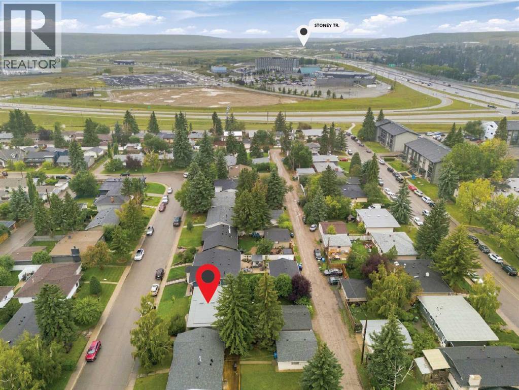 5316 La Salle Crescent Sw, Calgary, Alberta  T3E 5Y5 - Photo 44 - A2343598